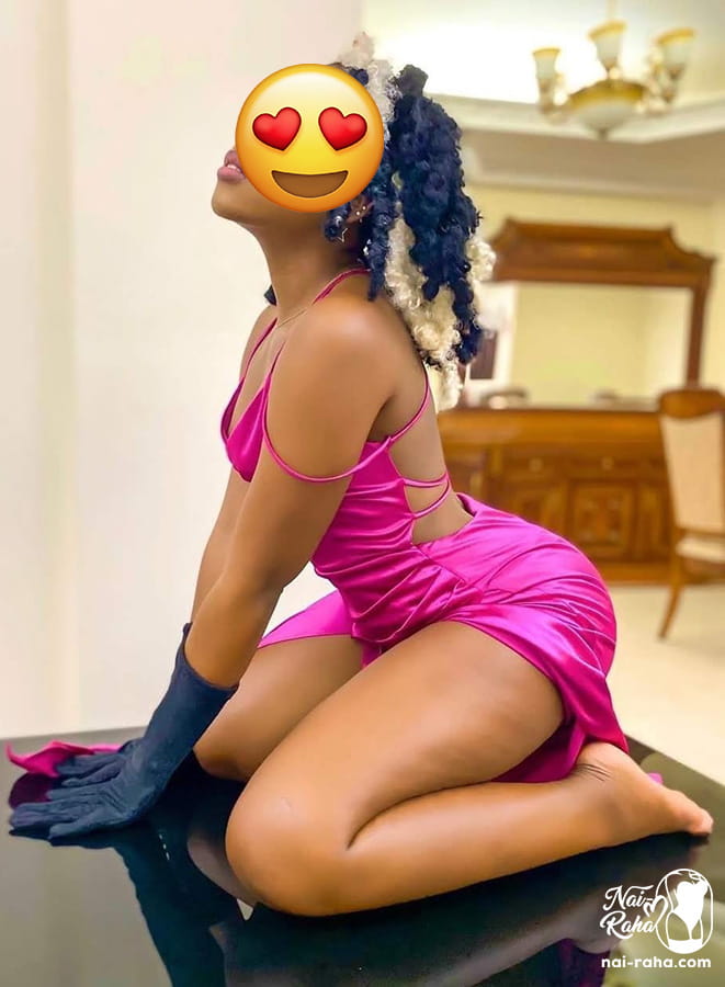 Escort Services, Call Girls And Hookups In Mombasa, Bamburi, Mwembeni